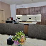Holiday home буч