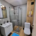 Holiday home буч *