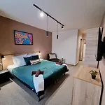 буч Holiday home