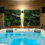 буч Holiday home